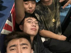 -寂寞的豆芽(龙泽路店)