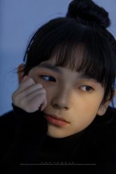 -光影纪·Baby·Home儿童摄影(丁桥店)