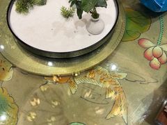 -中国徽菜·徽商故里(广安门店)