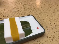 -蒸武门·广式茶点(江南店)