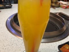 -炭之家齐齐哈尔大片烤肉·涮毛肚火锅·齐齐哈尔烤肉(中央大街店)