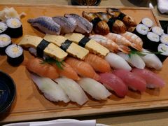 -能登之海(小禄本店)