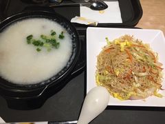 -大家乐(广州荔湾领展广场店)