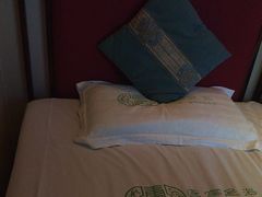 -唐宫足道·SPA·影院会馆(木渎店)