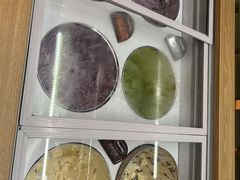 -有马汤泉(长沙店)