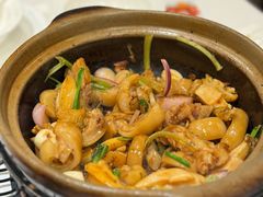 -胜记酒家(荔枝公园店)