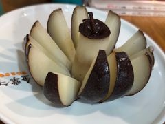 -金掌勺·锅包肉(双榆树店)