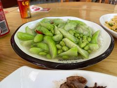 -宾湖农庄·农场特色(太湖龙之梦店)