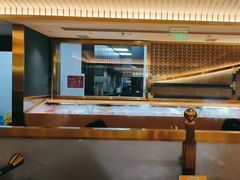 -一绪に寿喜烧(虹悦城店)