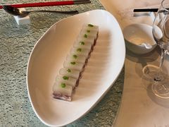 -通安客栈中餐厅·何家小馆
