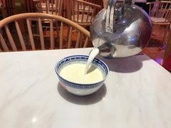 -赵记传承(佛山禅城魁奇路店)