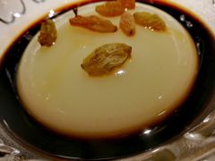 -红辣椒·川菜·火锅(科华路店)