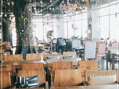 -π·西餐厅邂逅(万平口店)