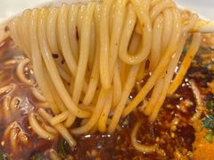 -铁朋小锅米线(金星店)