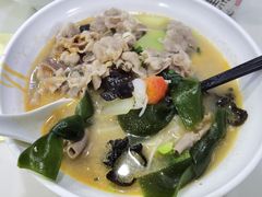 -重庆麻辣烫(国权路店)