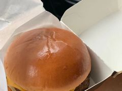 -肯德基(星河店)