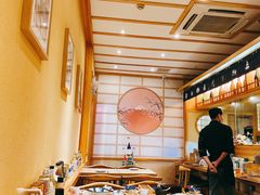 -柏鮨寿司.刺身.定食(米山町地中海店)