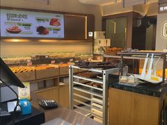 -六贤记(文三店)