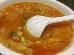 -庆合府重庆大排档(紫都城店)