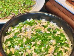 -喜棠·长沙家宴·海鲜·湘菜(麓谷店)