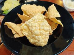 -捞旺猪肚鸡(街道口店)