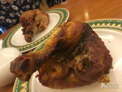 -丽都DELICATESSEN熟食店