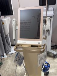 -加减美医美连锁品牌