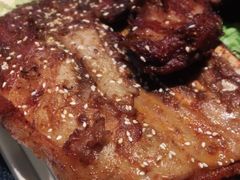 -木屋烧烤(坂田天安云谷店)