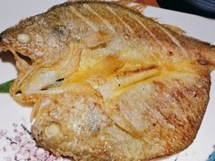 -原志优秀食材·匠心料理·海胆主题(金亿广场店)