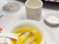 -一道餐厅(湖塘店)