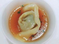 -老吉士(环贸iapm店)
