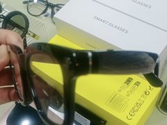 -罗伯特眼镜·蔡司官方授权(罗湖国贸店)