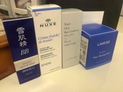 -丝芙兰Sephora