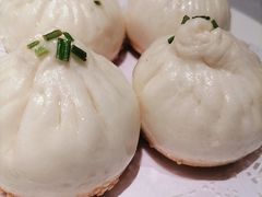 -和记小菜(七宝店)