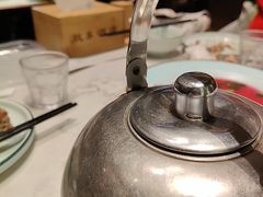 -双东酒店(东关街店)