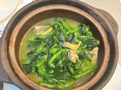 -太湖饭店·寄畅轩中餐厅