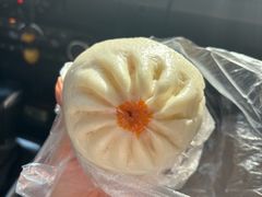 -郑家包子牛肉拉面(尚勤路店)