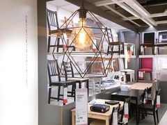 -宜家家居(哈尔滨商场店)