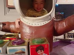 -和平菓局(王府井店)