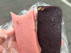-松盛糕团店(红旗桥店)
