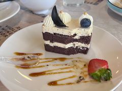 -忆咖啡观景餐厅(桂林象山公园店)