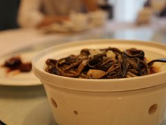 -玄武苏宁诺富特酒店·紫金轩中餐厅