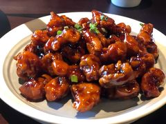 -上名堂·鱼头好吃(体育场路店)