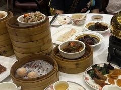 -稻香酒家·35年老字号(侨光店)