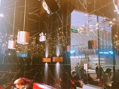 -馔豚·台北菜专门店(深圳湾万象城店)