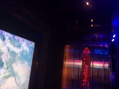-温莎KTV(珠江路店)