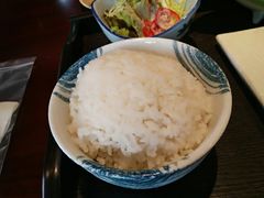 -一本魅·日式料理