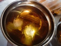 -正宗杨记普洱酸醋米线(总店)