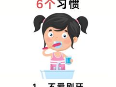 -极光口腔·矫正种植修复(锦江店)