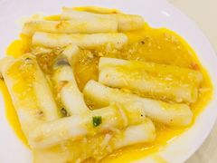 -王宝和酒家(黄浦店)